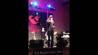 Famous Blaire Hanks- Dirty Dancing on a Dirt Road Net Worth