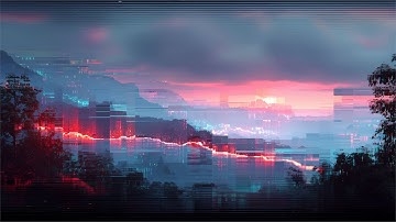 The Treq – Flight Risk (Official Music Video)