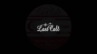 The KING LION "New 7inch 2titles" Trailer - 2019/11/27 Release! / Japanese Ska Band