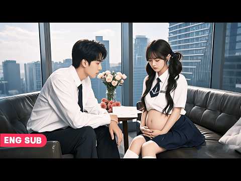 To Save Grandma Girl Sold Herself To Comatose CEO Unexpectedly She Became Pregnant Overnight To Save Grandma Girl Sold Herself To Comatose CEO Unexpectedly She Became Pregnant Overnight