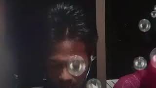 Bareng Nerima By Nining Sanjaya Ft Dudung Sanjaya cover by Mas Yayank P Ft Nok Dantien