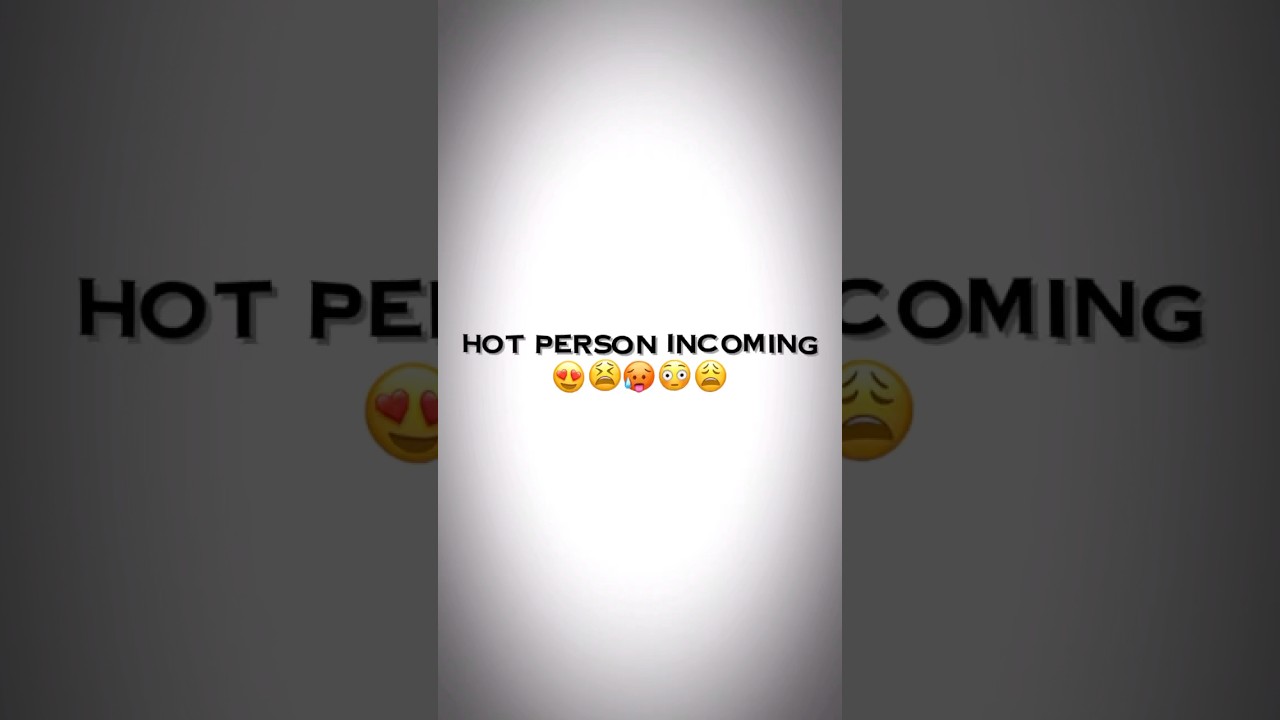 Nicholas DeOrio 🤤🤤🤤