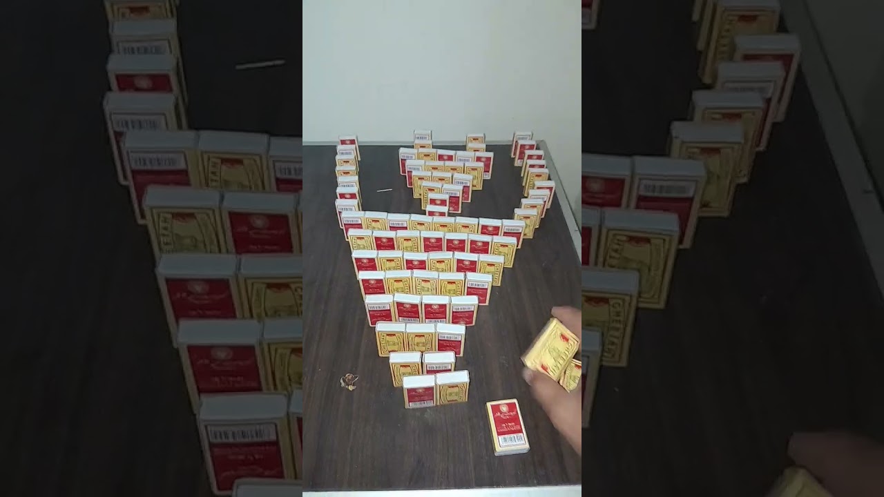 When Precision Meets 