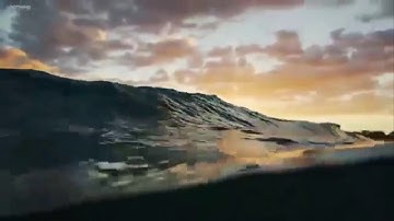 تلاوة لسورة الجن .. - لإمام وخطيب جامع الرصيص إبراهيم بن محمد بن حميد