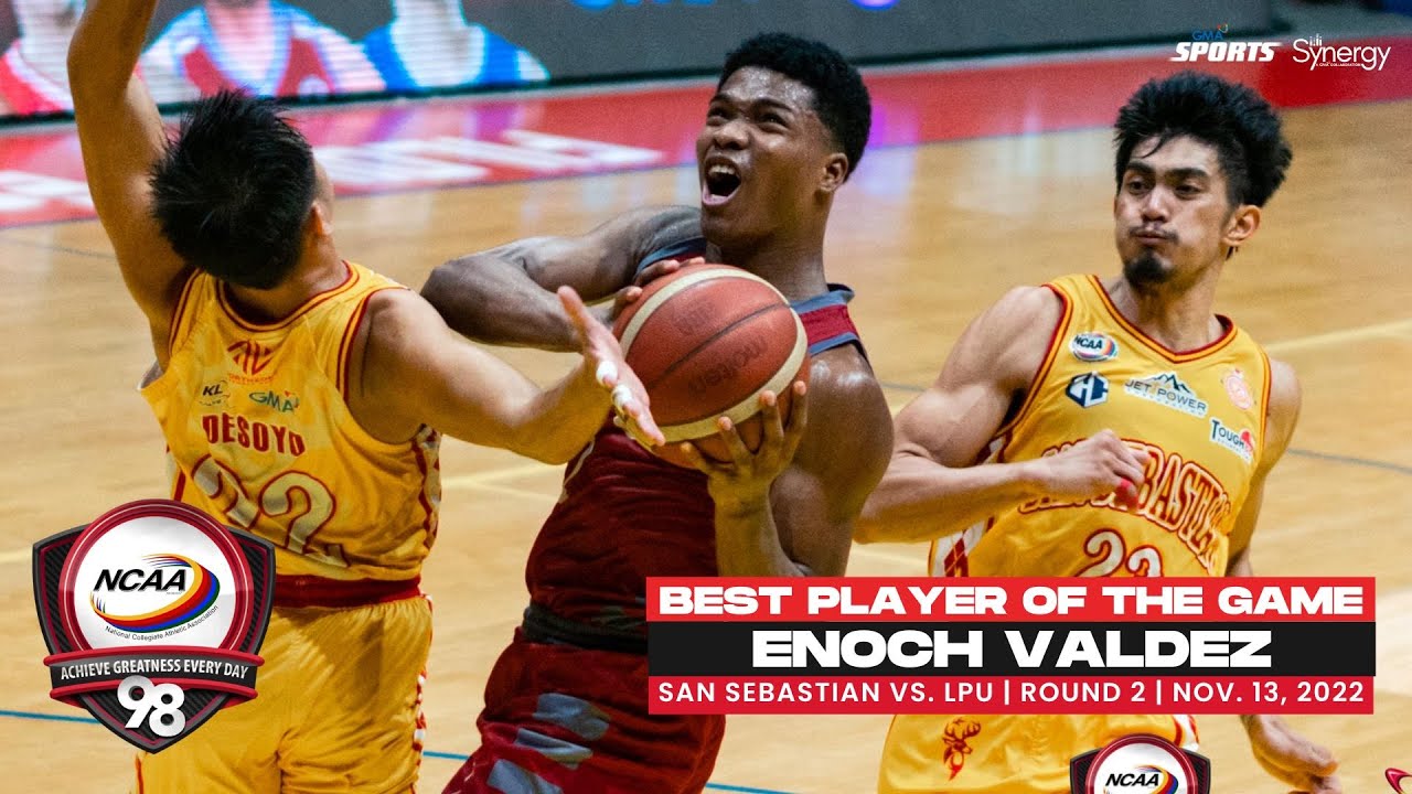 ncaa-season-98-best-player-enoch-valdez-lpu-vs-ssc-r-men-s