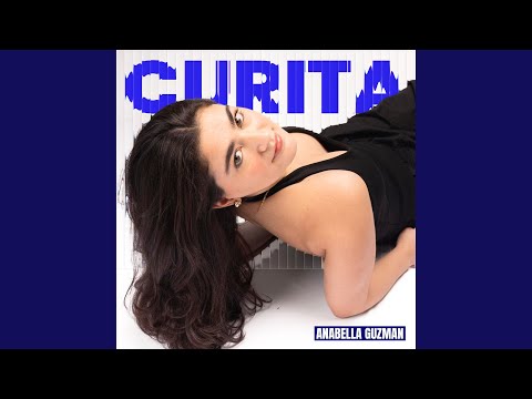 Curita — Release