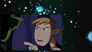 Kim Possible Se1 Ep002 Sink Or Swim Ws