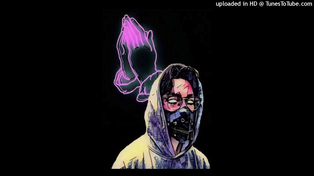 Trev Case x Lil Uzi Vert • I Was Broke