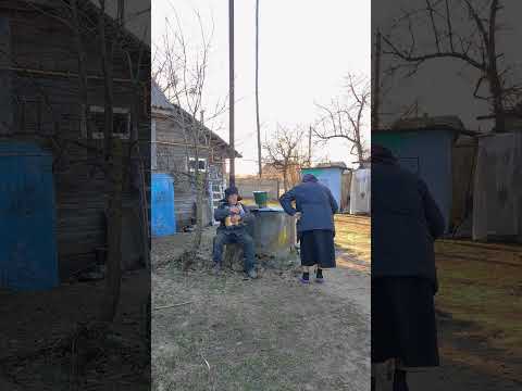 #ты #лучшая #ржакадослез #приколы #юмор #бабка #жизнь #ржака #2023 #деньги #топ