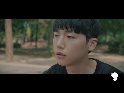 이그나이트 (Ignite) (+) 니가 떠나서 (Vocal By 권태완)