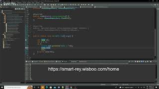Ejemplo de suma en java Wealth