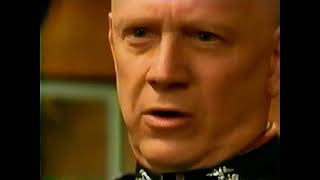 High Crimes Dvd Commercial From 2002