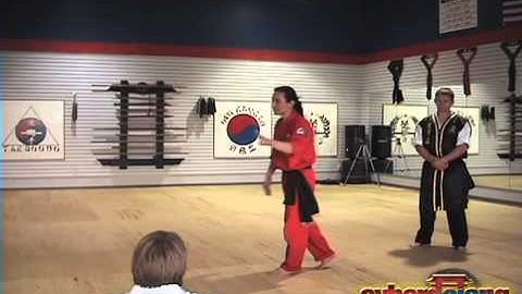 Joint Manipulation Counters - Philosophy, Concepts & Theory - CyberDojang.com