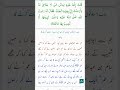 msh Hadees