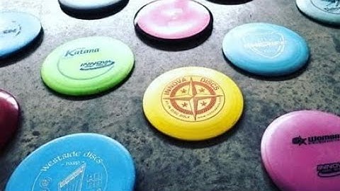 Purdue University COM114 Fall 2023 Instructional Presentation