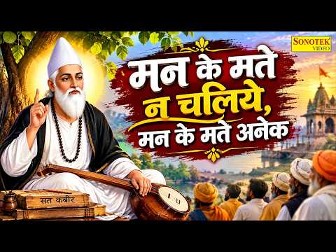 KABIR AMRITVANI RAVI RAJ 4