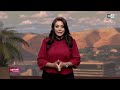 لماذا يسجل بعض المواطنين أسماءهم في قوائم الناخبين لكنهم لا يصوتون؟