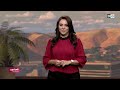 لماذا يسجل بعض المواطنين أسماءهم في قوائم الناخبين لكنهم لا يصوتون؟