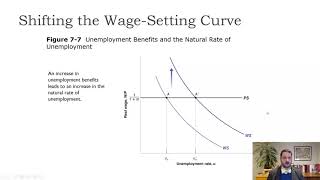 Macro-Ch7-The Natural Rate of Unemployment