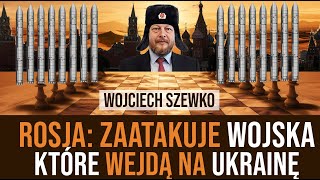 Download Lagu #581 Rosja zaatakuje, Nalot na Hyundaia, Czerwona linia Emiratów, Tajlandii, Atak w Borno, Londyn MP3 Download Lagu #581 Rosja zaatakuje, Nalot na Hyundaia, Czerwona linia Emiratów, Tajlandii, Atak w Borno, Londyn MP3