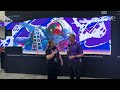 InfoComm 2026: Nanolumens’ Kurt DeYoung Talks About the Next Phase of LED Innovation
