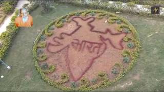 Guru Satguru Sam Hit Nahi... from Santmat Padawali by M Mamta
