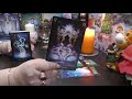 Думал обо мне он сегодня? Онлайн-гадание! Общий ТАРО расклад! ℒℴѵℯTarot!