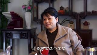 201301 破不掉我——总会死10126