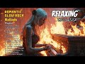 Slow Rock Ballads Love Songs 80s &amp; 90s | Relax, Chill &amp; Enjoy the Vibes