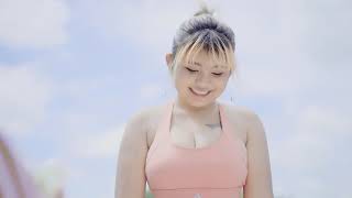 Julia - Aung Kyaw Official Music Video