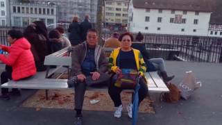 20151006德瑞旅遊