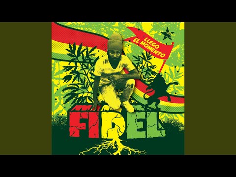 Fidel Nadal - Hoy Te Vine a Buscar