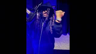 [FREE] Skrilla Type Beat - "BRUDDA" | Philly Drill Type Beat 2026