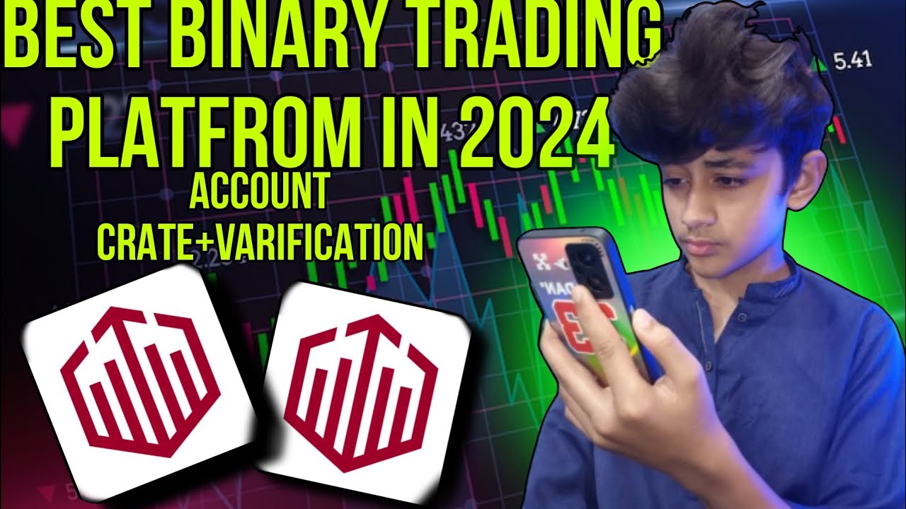 Bônus e promoções Pocket Option