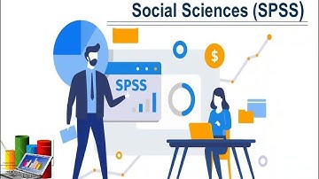 Introduction to SPSS | എസ്പിഎസ്എസ് ആമുഖം