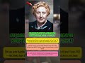 the queen of mystery: how agatha christie became a real-life puzzle #shorts  #shortvideo