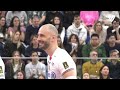 Yuki Ishikawa DOMINATED Against Perugia in Italian Volleyball League !!!