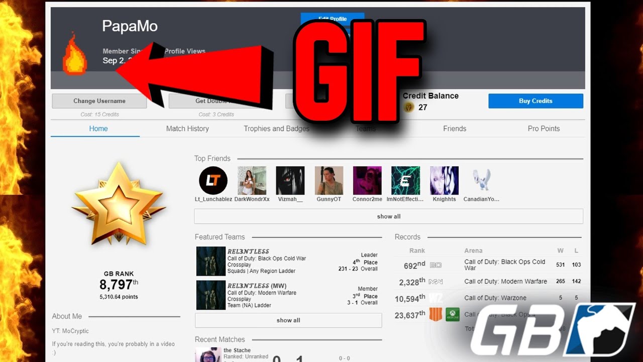 Put your name in the gif bar game #socialmedia #game #fune #socialmediagame