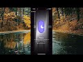 How to use Focus Mode on Action button on Iphone 15 Pro