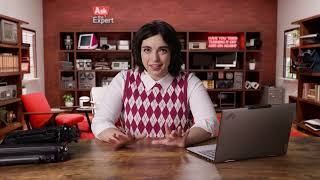Ask The Expert: Does Print Management Have to be Such a Pain? | CDW Profile