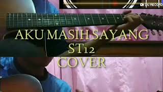 Download Mp3 Aku masih sayang st12 (cover full) Gudang lagu Download Mp3 Aku masih sayang st12 (cover full)