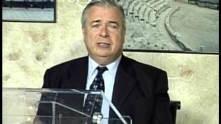 2004 5 18 Islam Special with Avi Lipkin Part 4 of 5