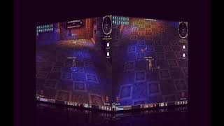 EvonMt2 HAZEYIN vs ANIL AKPINAR GG screenshot 5