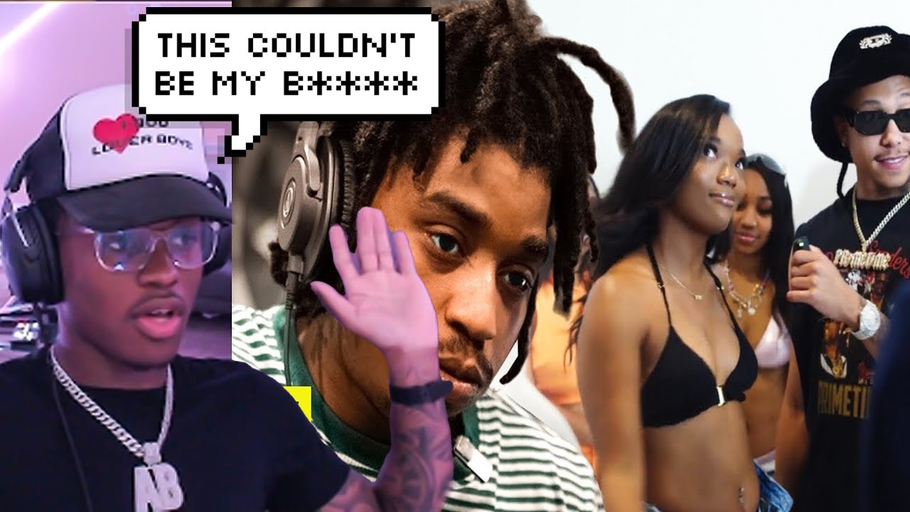 Why Is Prime Taking 4 Days