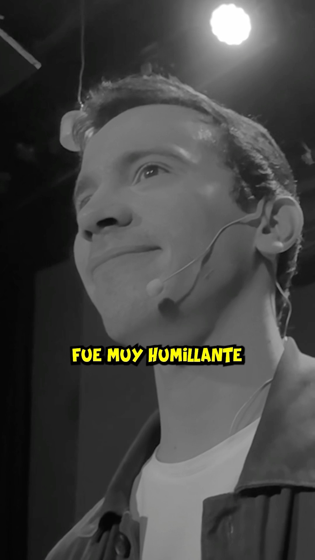 Contando un Chiste con ​⁠@samsungmexico ? #SamsungCrystal #Publicidad