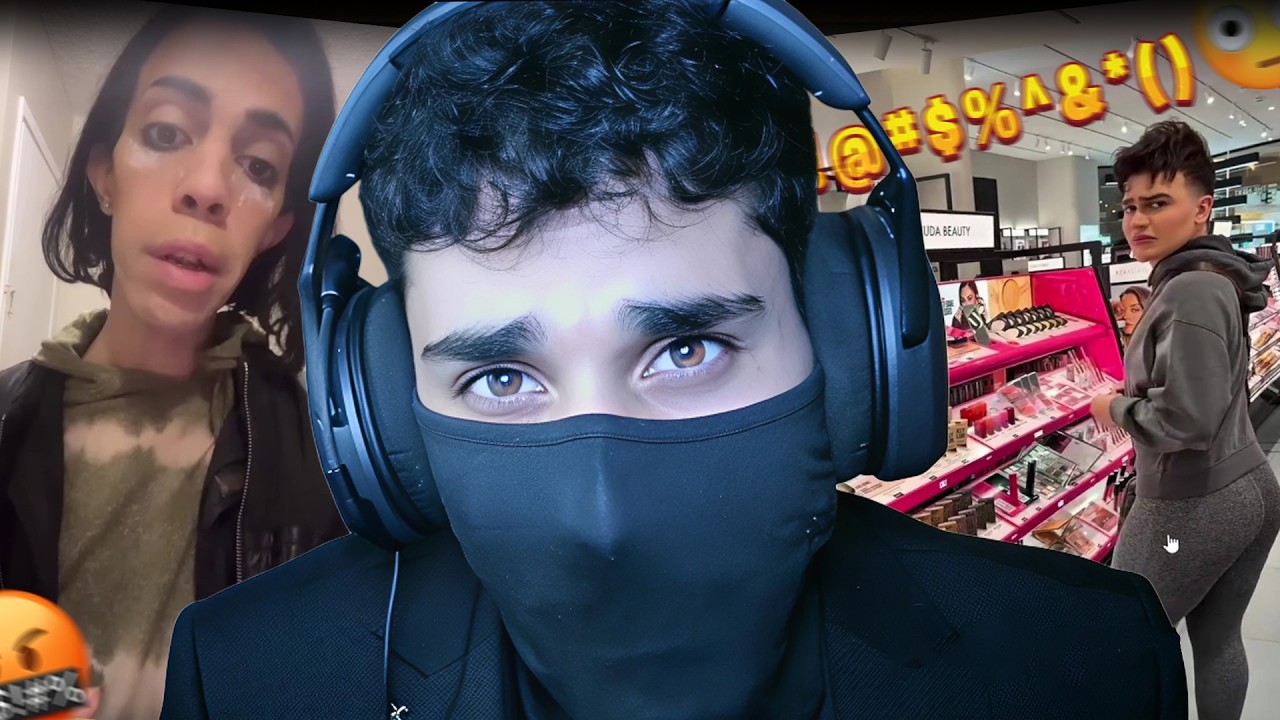 مقطع عشوائي بعد القطعة😂🔥