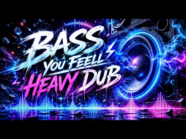 Reggae Full Bass For Night Drive 🔥 Chill Caribbean Musicrege4