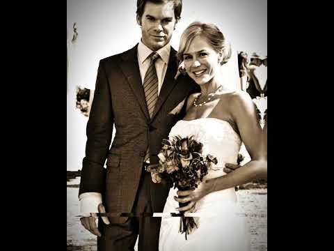 One Character Two Different Worlds Edit Shorts 