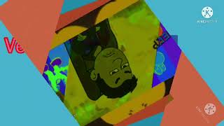 EEEEE V3 multi rendering round 2 vs ☆ KOTPOT.EXE7337 - TERADIAMONDS - I.S ☆ Profile