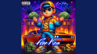 Whack It Down (feat. FpLiltay & BabyMarcoPolo)